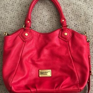 Marc Jacobs Excellent Condition Handbag